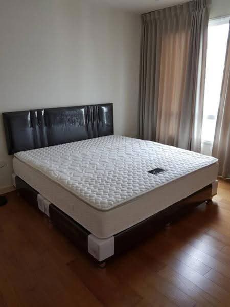 Condolette Light Convent, Bangkok, Soi Pipat 2 Silom Road, Silom, Bang Rak, Bangkok, 2 Bedrooms, 67 sqm, Condo For Rent, by Kornkanok Sonvichai, 500557222 - DDproperty.com