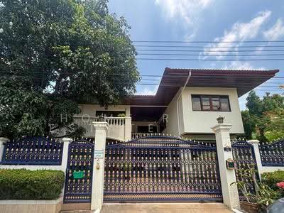 ขาย - ผกามาศ สุขุมวิท 71, กรุงเทพ