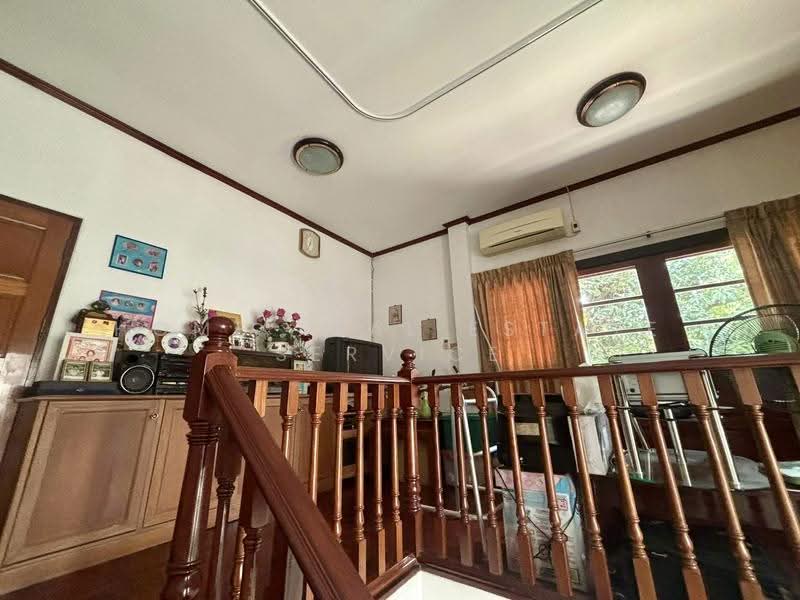ผกามาศ สุขุมวิท 71, Bangkok, Suan Luang, Bangkok, 4 Bedrooms, 300 sqm, Single Detached House For Sale, by HOME Real Estate Service, 500557229 - DDproperty.com