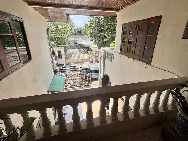 ผกามาศ สุขุมวิท 71, กรุงเทพ, สวนหลวง, กรุงเทพ, 300 ตร.ม., บ้านเดี่ยว ขาย, โดย HOME Real Estate Service, 500557229 - DDproperty.com