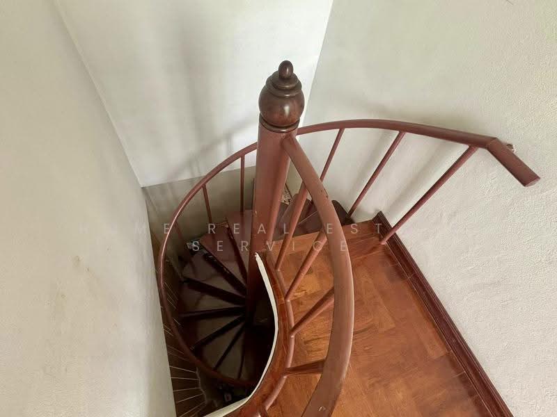 ผกามาศ สุขุมวิท 71, Bangkok, Suan Luang, Bangkok, 4 Bedrooms, 300 sqm, Single Detached House For Sale, by HOME Real Estate Service, 500557229 - DDproperty.com