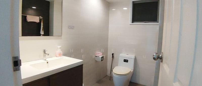 Milton Residence Ramintra : มิลตัน เรสซิเดนซ์ รามอินทรา, Bangkok, 295/4 Soi Ramintra, Min Buri, Min Buri, Bangkok, 4 Bedrooms, 270 sqm, Single Detached House For Sale, by The Best Property โบว์, 500557230 - DDproperty.com