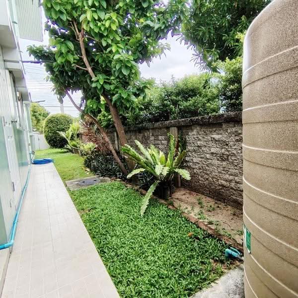Milton Residence Ramintra : มิลตัน เรสซิเดนซ์ รามอินทรา, Bangkok, 295/4 Soi Ramintra, Min Buri, Min Buri, Bangkok, 4 Bedrooms, 270 sqm, Single Detached House For Sale, by The Best Property โบว์, 500557230 - DDproperty.com