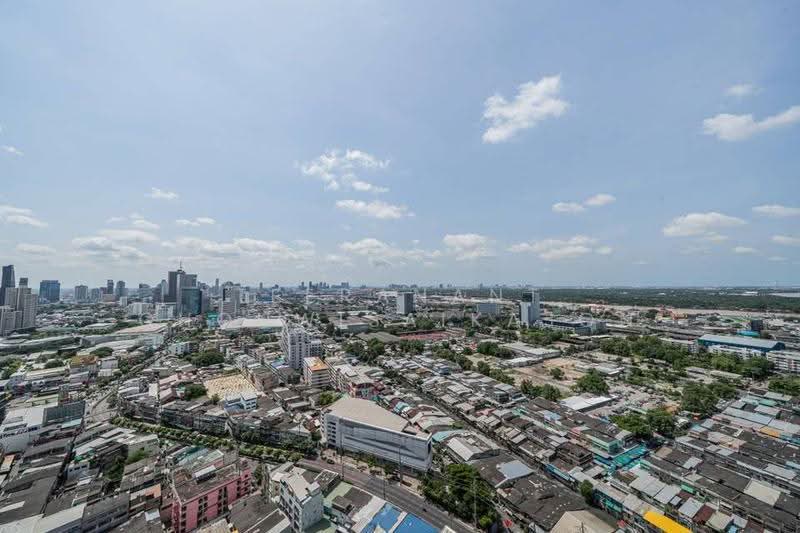Life Rama 4-Asoke, Bangkok, Rama 4 Road, Khlong Toei, Bangkok, 2 Bedrooms, 75 sqm, Condo For Rent, by Teeranant Chonwisaikajon, 500557236 - DDproperty.com