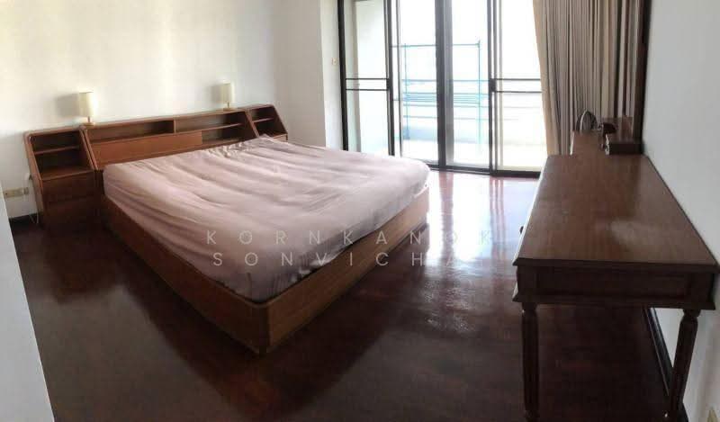 Pearl Garden : เพิร์ล การ์เด้น, กรุงเทพ, สาทร, สีลม, บางรัก, กรุงเทพ, 70 ตร.ม., คอนโด ให้เช่า, โดย Kornkanok Sonvichai, 500557237 - DDproperty.com