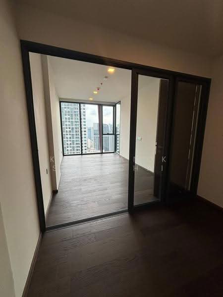 SHUSH Ratchathewi, Bangkok, Phayathai Road, Thung Phaya Thai, Ratchathewi, Bangkok, 1 Bedroom, 47 sqm, Condo For Sale, by Kornkanok Sonvichai, 500557244 - DDproperty.com