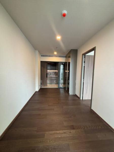 SHUSH Ratchathewi, Bangkok, Phayathai Road, Thung Phaya Thai, Ratchathewi, Bangkok, 1 Bedroom, 47 sqm, Condo For Sale, by Kornkanok Sonvichai, 500557244 - DDproperty.com