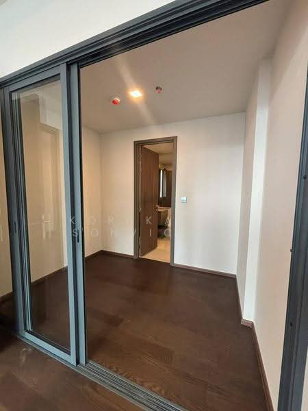 SHUSH Ratchathewi, Bangkok, Phayathai Road, Thung Phaya Thai, Ratchathewi, Bangkok, 1 Bedroom, 47 sqm, Condo For Sale, by Kornkanok Sonvichai, 500557244 - DDproperty.com