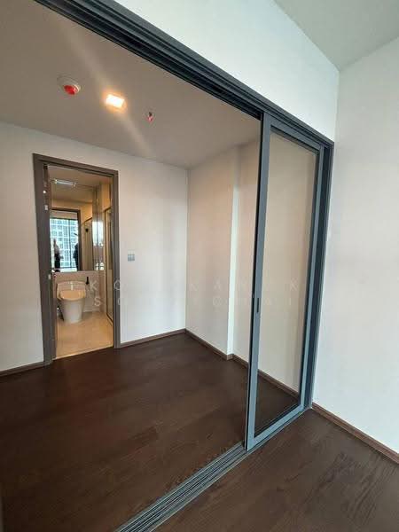 SHUSH Ratchathewi, Bangkok, Phayathai Road, Thung Phaya Thai, Ratchathewi, Bangkok, 1 Bedroom, 47 sqm, Condo For Sale, by Kornkanok Sonvichai, 500557244 - DDproperty.com