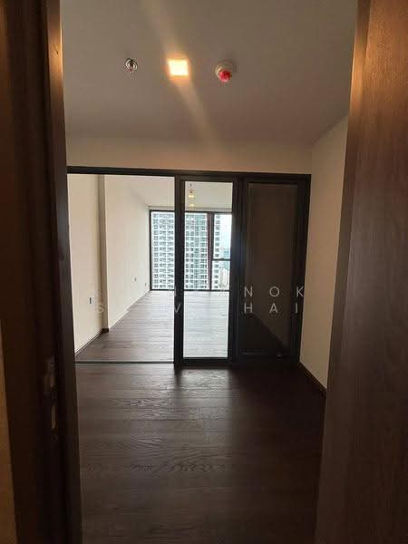 SHUSH Ratchathewi, Bangkok, Phayathai Road, Thung Phaya Thai, Ratchathewi, Bangkok, 1 Bedroom, 47 sqm, Condo For Sale, by Kornkanok Sonvichai, 500557244 - DDproperty.com