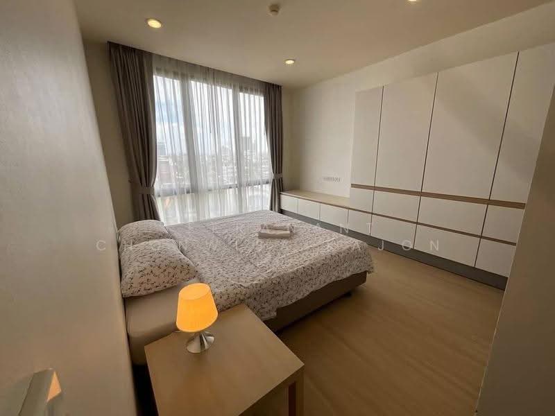 Mattani Suites : มัทนี สวีท, กรุงเทพ, 50-2 ซอยเอกมัย 22, คลองตันเหนือ, วัฒนา, กรุงเทพ, 80 ตร.ม., อพาร์ทเมนท์ ให้เช่า, โดย Teeranant Chonwisaikajon, 500557248 - DDproperty.com