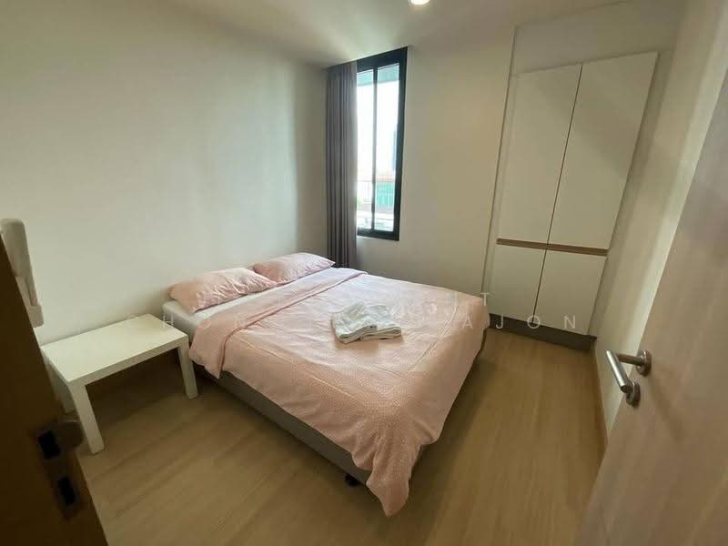 Mattani Suites : มัทนี สวีท, กรุงเทพ, 50-2 ซอยเอกมัย 22, คลองตันเหนือ, วัฒนา, กรุงเทพ, 80 ตร.ม., อพาร์ทเมนท์ ให้เช่า, โดย Teeranant Chonwisaikajon, 500557248 - DDproperty.com