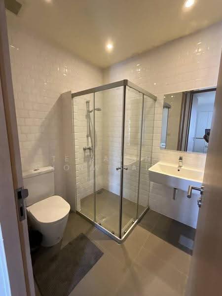 Mattani Suites, Bangkok, 50-2 Soi Ekkamai 22, Khlong Tan Nua, Watthana, Bangkok, 2 Bedrooms, 80 sqm, Apartment For Rent, by Teeranant Chonwisaikajon, 500557248 - DDproperty.com