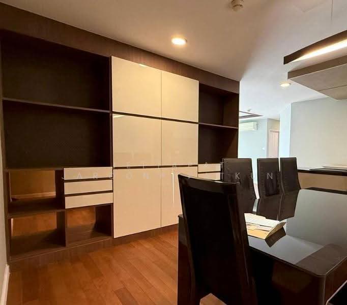 Belle Grand Rama 9, Bangkok, 131 Rama 9 Road, Huai Khwang, Bangkok, 2 Bedrooms, 89 sqm, Condo For Sale, by Jettapat Jaroonpipatkun, 500557250 - DDproperty.com