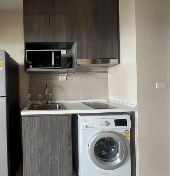 IDEO Sukhumvit 93 : ไอดีโอ สุขุมวิท 93, กรุงเทพ, 2331 ซอยสุขุมวิท 93, บางจาก, พระโขนง, กรุงเทพ, 52 ตร.ม., คอนโด ให้เช่า, โดย Patcharames Pattharapornviboon, 500557251 - DDproperty.com