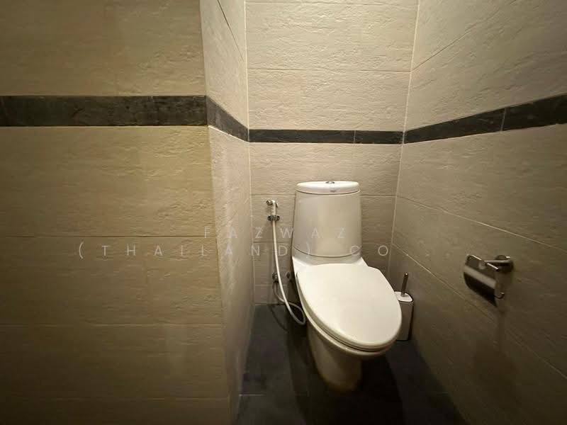 Surin Sabai, Phuket, 25-3 Hadsurin, Choeng Thale, Thalang, Phuket, Studio, 30 sqm, Condo For Sale, by Fazwaz (Thailand) Co., Ltd., 500557252 - DDproperty.com
