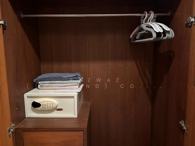 Surin Sabai, Phuket, 25-3 Hadsurin, Choeng Thale, Thalang, Phuket, Studio, 30 sqm, Condo For Sale, by Fazwaz (Thailand) Co., Ltd., 500557252 - DDproperty.com