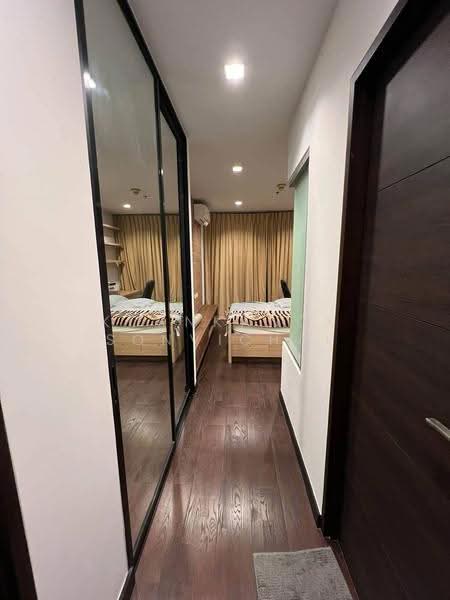 IDEO Q Phayathai, Bangkok, 138 Phayathai Road, Thung Phaya Thai, Ratchathewi, Bangkok, 1 Bedroom, 64 sqm, Condo For Sale, by Kornkanok Sonvichai, 500557254 - DDproperty.com