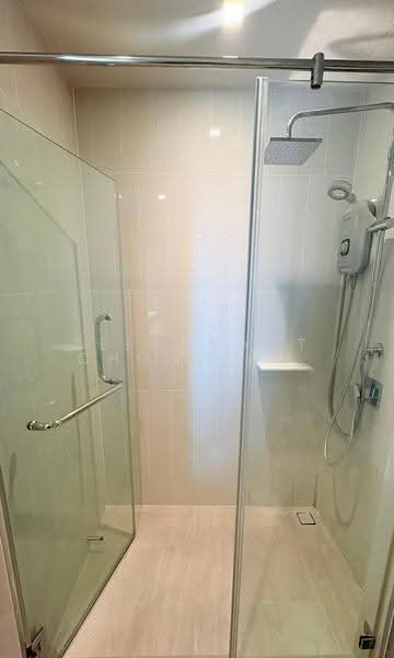The Reserve Phahol-Pradipat, Bangkok, Soi Pradipat 23, Samsen Nai, Phaya Thai, Bangkok, 1 Bedroom, 40 sqm, Condo For Rent, by Teeranant Chonwisaikajon, 500557255 - DDproperty.com