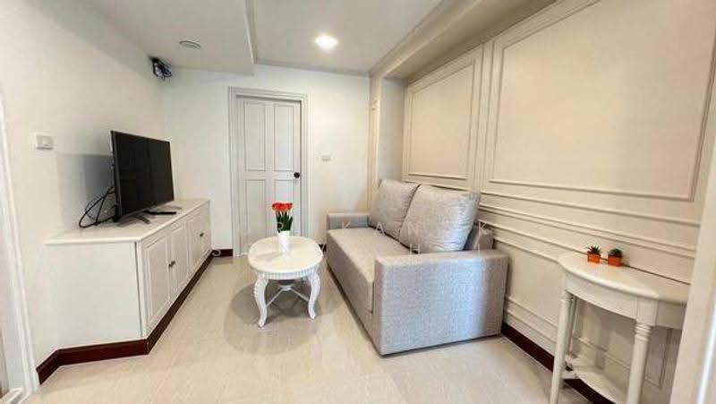 M Towers, Bangkok, Soi Sukhumvit 35, Khlong Tan Nua, Watthana, Bangkok, 1 Bedroom, 70 sqm, Apartment For Rent, by Kornkanok Sonvichai, 500557261 - DDproperty.com