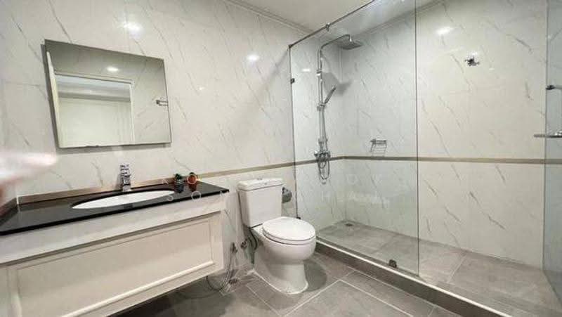 M Towers, Bangkok, Soi Sukhumvit 35, Khlong Tan Nua, Watthana, Bangkok, 1 Bedroom, 70 sqm, Apartment For Rent, by Kornkanok Sonvichai, 500557261 - DDproperty.com