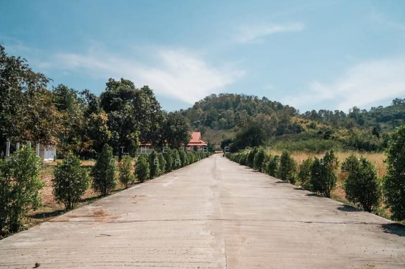 รีสอร์ทพร้อมที่ดินแก่งคอย สระบุรี, Saraburi, Cha Om, Kaeng Khoi, Saraburi, 10+ Bedrooms, 150 sqm, Single Detached House For Sale, by The Best Property จินนี่, 500557265 - DDproperty.com