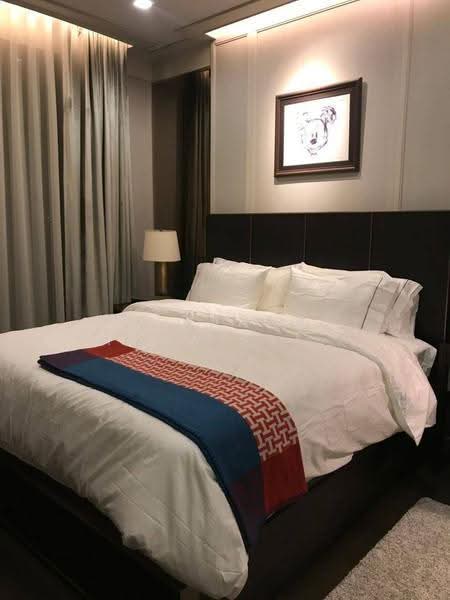 The XXXIX By Sansiri, bangkok, 300 Soi Sukhumvit 39, Khlong Tan Nua, Watthana, Bangkok, 2 Bedrooms, 82 sqm, Condo For Rent, by Teeranant Chonwisaikajon, 500557277 - DDproperty.com
