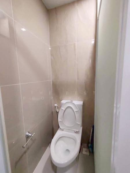 Pruksa Ville 102 Bangna-ABAC : พฤกษาวิลล์ 102 บางนา-เอแบค, สมุทรปราการ, ถนน เสาธงสามัคคี, บางเสาธง, สมุทรปราการ, 100 ตร.ม., ทาวน์เฮ้าส์ ขาย, โดย The Best Property กุ้ง, 500557287 - DDproperty.com