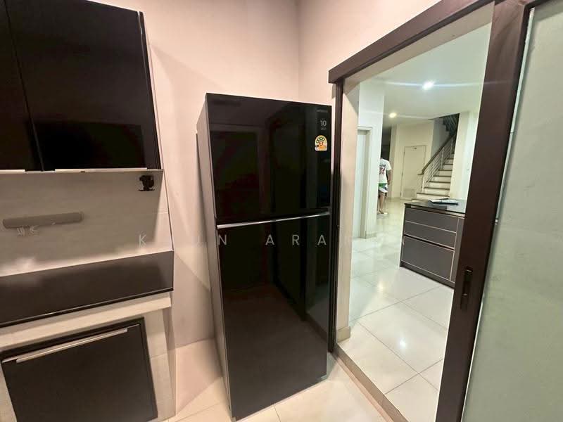 The City Bangna-KM.7, Samut Prakan, 80 Bangna-Trad Road, Bang Kaeo, Bang Plee, Samut Prakan, 4 Bedrooms, 260 sqm, Single Detached House For Rent, by Khun Aranya, 500557295 - DDproperty.com