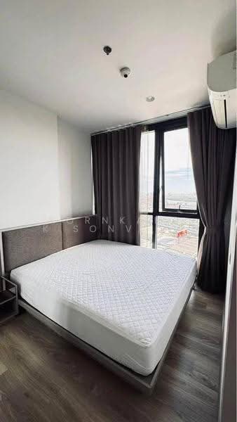 Oka Haus Sukhumvit 36 : โอกะ เฮ้าส์ สุขุมวิท 36, กรุงเทพ, 3399 ถนนพระรามที่ ๔, คลองตัน, คลองเตย, กรุงเทพ, 49 ตร.ม., คอนโด ให้เช่า, โดย Kornkanok Sonvichai, 500557299 - DDproperty.com