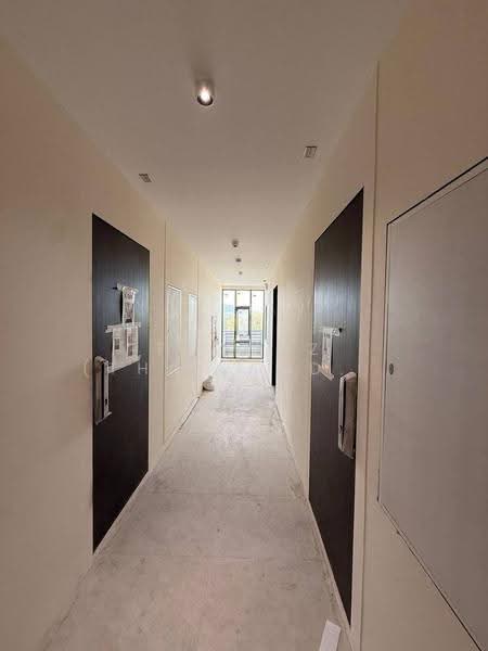 Sunny Moon, Phuket, 3 Soi Suan Wat, Rawai, Muang Phuket, Phuket, Studio, 35 sqm, Condo For Sale, by Fazwaz (Thailand) Co., Ltd., 500557322 - DDproperty.com