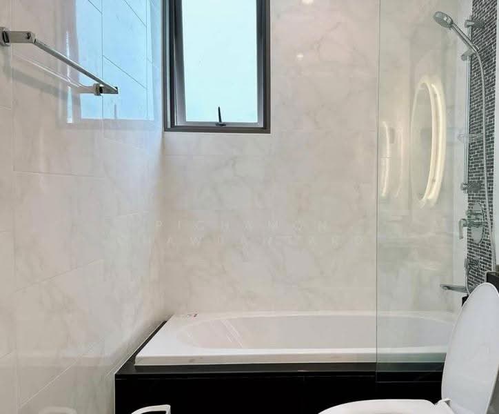 Supalai Oriental Sukhumvit 39, Bangkok, Soi Sukhumvit 39, Khlong Tan Nua, Watthana, Bangkok, 2 Bedrooms, 84 sqm, Condo For Rent, by Pichamon Chawbantard, 500557329 - DDproperty.com