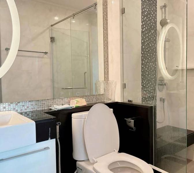 Supalai Oriental Sukhumvit 39 : ศุภาลัย โอเรียนทัล สุขุมวิท 39, กรุงเทพ, ซอย สุขุมวิท 39, คลองตันเหนือ, วัฒนา, กรุงเทพ, 84 ตร.ม., คอนโด ให้เช่า, โดย Pichamon Chawbantard, 500557329 - DDproperty.com