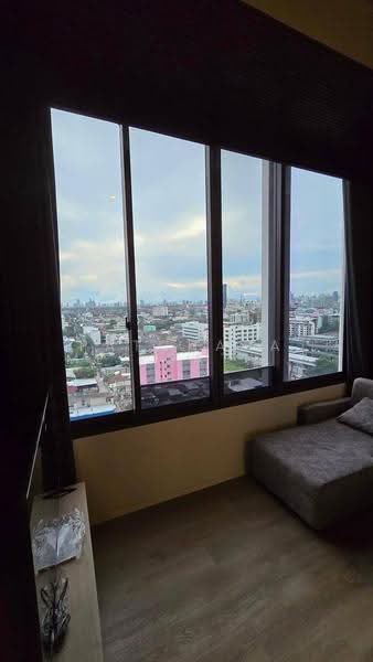 Ramada Residence (Siamese) Sukhumvit 87 : รามาดา เรสซิเดนซ์, กรุงเทพ, 2223 ซอยสุขุมวิท 87, บางจาก, พระโขนง, กรุงเทพ, 45 ตร.ม., คอนโด ให้เช่า, โดย Patcharames Pattharapornviboon, 500557333 - DDproperty.com