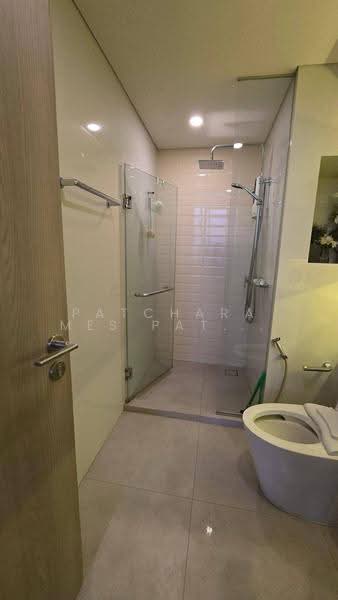 Ramada Residence (Siamese) Sukhumvit 87, Bangkok, 2223 Sukhumvit 87 Alley, Bang Chak, Phra Khanong, Bangkok, 1 Bedroom, 45 sqm, Condo For Rent, by Patcharames Pattharapornviboon, 500557333 - DDproperty.com