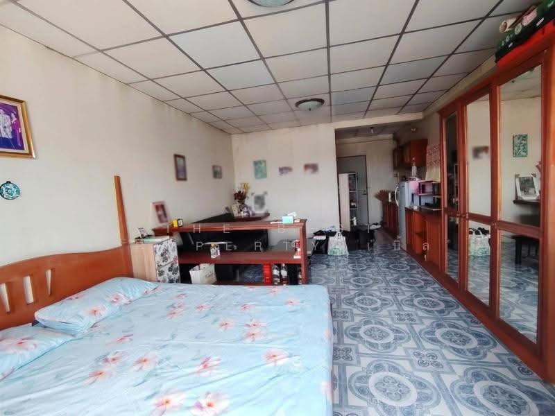 Palmy Place : ปาล์มมี่เพลส, กรุงเทพ, 605 ลาดพร้าว 80, วังทองหลาง, กรุงเทพ, 34 ตร.ม., คอนโด ขาย, โดย The Best Property เบิ้ล, 500557338 - DDproperty.com