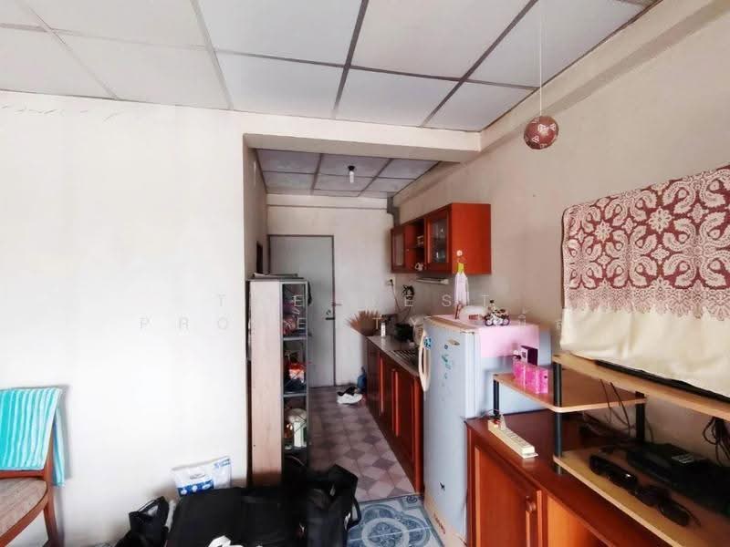 Palmy Place : ปาล์มมี่เพลส, กรุงเทพ, 605 ลาดพร้าว 80, วังทองหลาง, กรุงเทพ, 34 ตร.ม., คอนโด ขาย, โดย The Best Property เบิ้ล, 500557338 - DDproperty.com