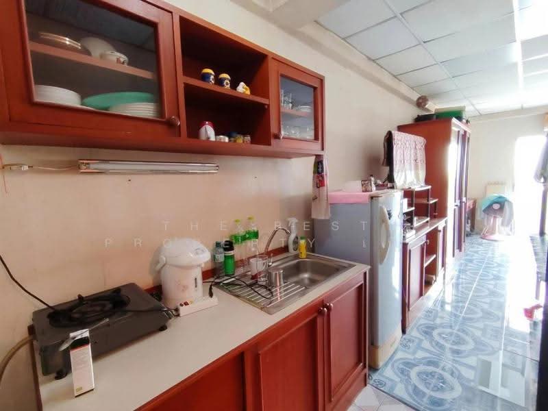 Palmy Place : ปาล์มมี่เพลส, กรุงเทพ, 605 ลาดพร้าว 80, วังทองหลาง, กรุงเทพ, 34 ตร.ม., คอนโด ขาย, โดย The Best Property เบิ้ล, 500557338 - DDproperty.com