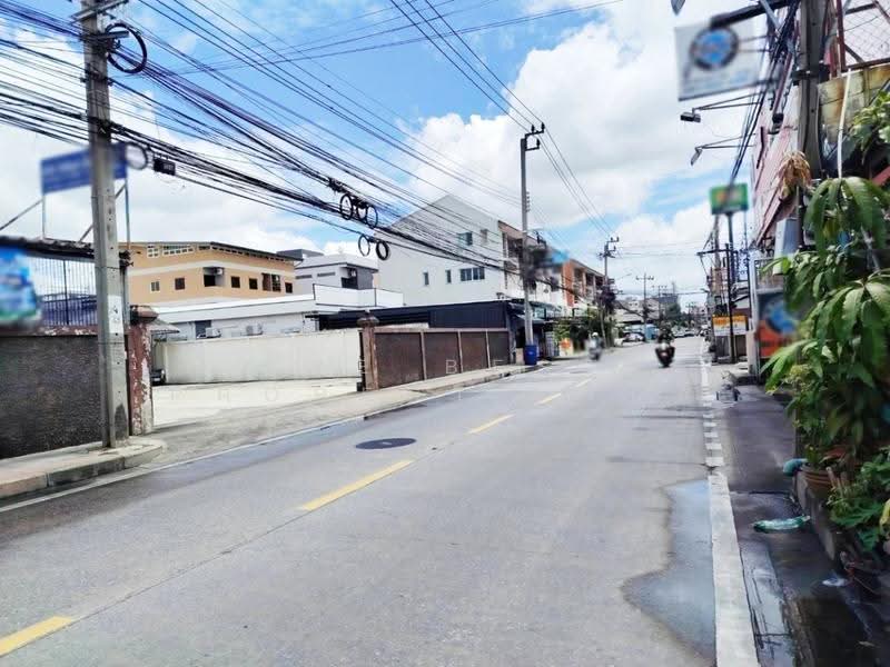 Palmy Place : ปาล์มมี่เพลส, กรุงเทพ, 605 ลาดพร้าว 80, วังทองหลาง, กรุงเทพ, 34 ตร.ม., คอนโด ขาย, โดย The Best Property เบิ้ล, 500557338 - DDproperty.com
