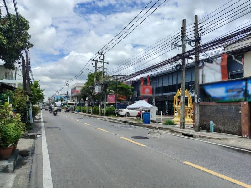 Palmy Place : ปาล์มมี่เพลส, กรุงเทพ, 605 ลาดพร้าว 80, วังทองหลาง, กรุงเทพ, 34 ตร.ม., คอนโด ขาย, โดย The Best Property เบิ้ล, 500557338 - DDproperty.com