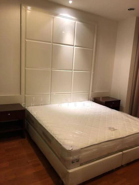 The Address Chidlom, Bangkok, Ploenchit Road, Lumphini, Pathum Wan, Bangkok, 1 Bedroom, 54 sqm, Condo For Rent, by Teeranant Chonwisaikajon, 500557339 - DDproperty.com