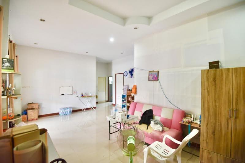 ฐานมั่นคง 10 คลอง 2, Pathum Thani, Khlong Song, Khlong Luang, Pathum Thani, 3 Bedrooms, 132 sqm, Single Detached House For Sale, by The Best Property ภพ, 500557343 - DDproperty.com