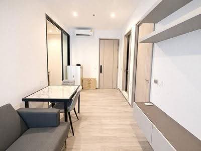 For Rent - The Address Siam-Ratchathewi, Bangkok