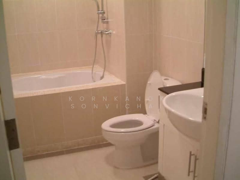 The 49 Plus 2, Bangkok, Sukhumvit, Khlong Tan Nua, Watthana, Bangkok, 2 Bedrooms, 80 sqm, Condo For Rent, by Kornkanok Sonvichai, 500557360 - DDproperty.com