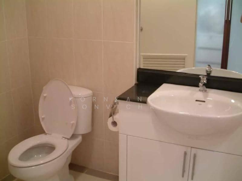 The 49 Plus 2, Bangkok, Sukhumvit, Khlong Tan Nua, Watthana, Bangkok, 2 Bedrooms, 80 sqm, Condo For Rent, by Kornkanok Sonvichai, 500557360 - DDproperty.com
