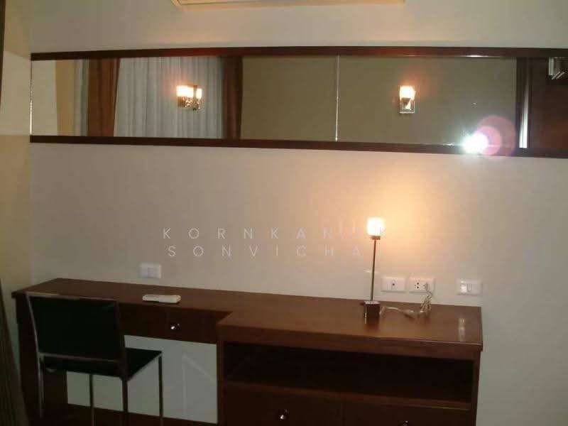 The 49 Plus 2, Bangkok, Sukhumvit, Khlong Tan Nua, Watthana, Bangkok, 2 Bedrooms, 80 sqm, Condo For Rent, by Kornkanok Sonvichai, 500557360 - DDproperty.com