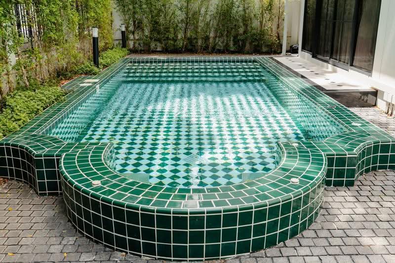 Narasiri Phahol-Watcharapol, Bangkok, Tha Rang, Bang Khen, Bangkok, 4 Bedrooms, 680 sqm, Single Detached House For Sale, by Sarttra Wang, 500557370 - DDproperty.com