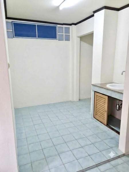 Golden Place, Bangkok, Soi Rattanakosin Sompoch, Tha Rang, Bang Khen, Bangkok, 3 Bedrooms, 21 sqm, Single Detached House For Sale, by Connex Property, 500557371 - DDproperty.com