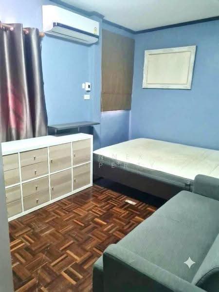 Golden Place, Bangkok, Soi Rattanakosin Sompoch, Tha Rang, Bang Khen, Bangkok, 3 Bedrooms, 21 sqm, Single Detached House For Sale, by Connex Property, 500557371 - DDproperty.com