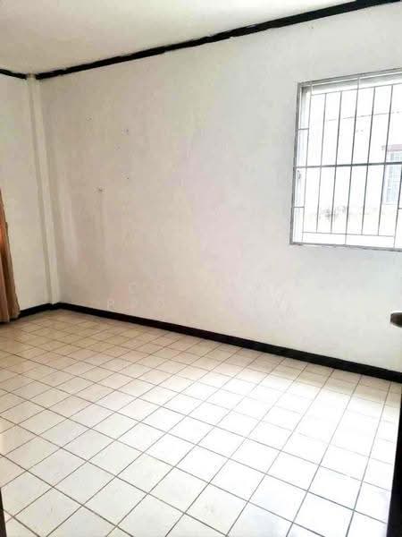 Golden Place, Bangkok, Soi Rattanakosin Sompoch, Tha Rang, Bang Khen, Bangkok, 3 Bedrooms, 21 sqm, Single Detached House For Sale, by Connex Property, 500557371 - DDproperty.com